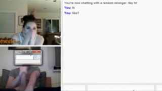Big Cock Reaction Compilation Part 1